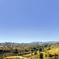 Villa in Spain, Comunitat Valenciana, Benissa, 290 sq.m.