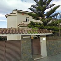 Дом в Испании, Каталония, Сегюр-де-Калафель, 350 кв.м.