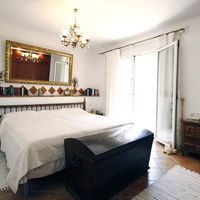 Вилла в Испании, Валенсия, Кальп, 240 кв.м.