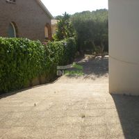 Дом в Испании, Каталония, Сегюр-де-Калафель, 350 кв.м.