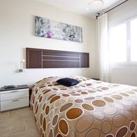 Вилла в Испании, Валенсия, Кальп, 250 кв.м.