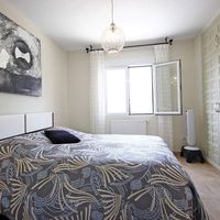 Вилла в Испании, Валенсия, Кальп, 250 кв.м.