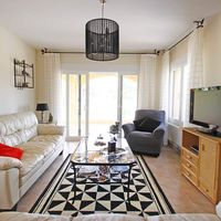 Вилла в Испании, Валенсия, Кальп, 250 кв.м.