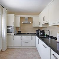 Вилла в Испании, Валенсия, Кальп, 250 кв.м.