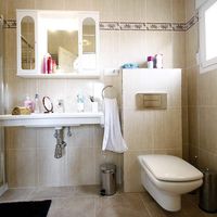 Вилла в Испании, Валенсия, Кальп, 250 кв.м.