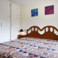 Вилла в Испании, Валенсия, Кальп, 250 кв.м.