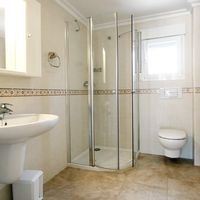 Вилла в Испании, Валенсия, Кальп, 250 кв.м.