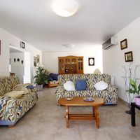 Вилла в Испании, Валенсия, Кальп, 250 кв.м.