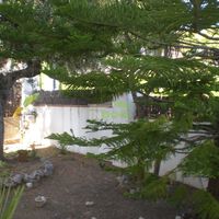 Дом в Испании, Каталония, Сегюр-де-Калафель, 350 кв.м.