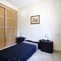 Вилла в Испании, Валенсия, Кальп, 120 кв.м.