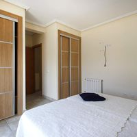 Вилла в Испании, Валенсия, Кальп, 120 кв.м.