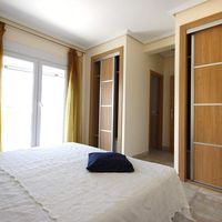 Вилла в Испании, Валенсия, Кальп, 120 кв.м.