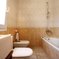 Вилла в Испании, Валенсия, Кальп, 120 кв.м.