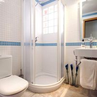 Вилла в Испании, Валенсия, Кальп, 120 кв.м.