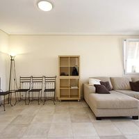 Вилла в Испании, Валенсия, Кальп, 120 кв.м.