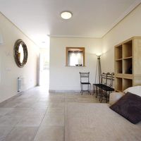 Вилла в Испании, Валенсия, Кальп, 120 кв.м.