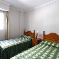 Апартаменты в Испании, Валенсия, Кальп, 110 кв.м.