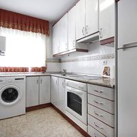 Apartment in Spain, Comunitat Valenciana, Calp, 110 sq.m.