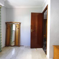 Apartment in Spain, Comunitat Valenciana, Calp, 110 sq.m.