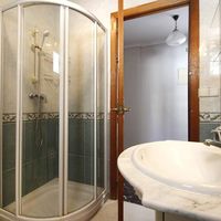 Апартаменты в Испании, Валенсия, Кальп, 110 кв.м.