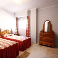 Апартаменты в Испании, Валенсия, Кальп, 110 кв.м.