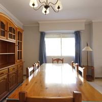 Апартаменты в Испании, Валенсия, Кальп, 110 кв.м.