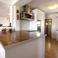 Villa in Spain, Comunitat Valenciana, Benissa, 225 sq.m.