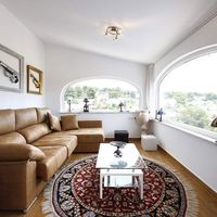 Villa in Spain, Comunitat Valenciana, Benissa, 225 sq.m.