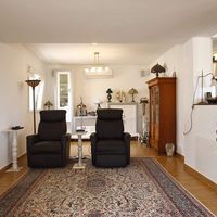 Villa in Spain, Comunitat Valenciana, Benissa, 225 sq.m.