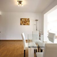 Villa in Spain, Comunitat Valenciana, Benissa, 225 sq.m.