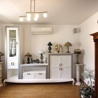 Villa in Spain, Comunitat Valenciana, Benissa, 225 sq.m.