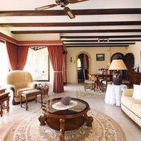 Villa in Spain, Comunitat Valenciana, Benissa, 170 sq.m.