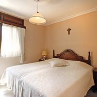 Villa in Spain, Comunitat Valenciana, Benissa, 170 sq.m.