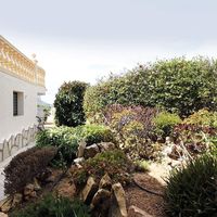 Villa in Spain, Comunitat Valenciana, Benissa, 170 sq.m.