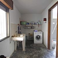 Villa in Spain, Comunitat Valenciana, Benissa, 170 sq.m.