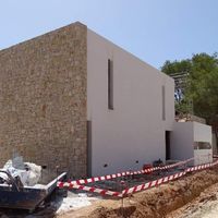 Вилла в Испании, Валенсия, Морайра, 340 кв.м.