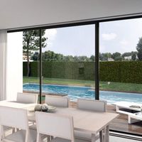 Вилла в Испании, Валенсия, Морайра, 340 кв.м.