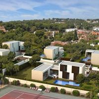 Вилла в Испании, Валенсия, Морайра, 340 кв.м.