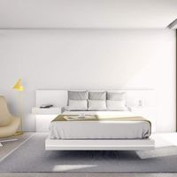 Вилла в Испании, Валенсия, Морайра, 340 кв.м.