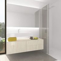 Вилла в Испании, Валенсия, Морайра, 340 кв.м.