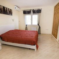 Вилла в Испании, Валенсия, Кальп, 195 кв.м.