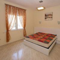 Вилла в Испании, Валенсия, Кальп, 195 кв.м.