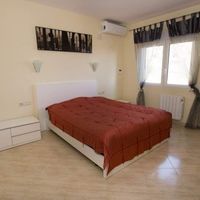 Вилла в Испании, Валенсия, Кальп, 195 кв.м.