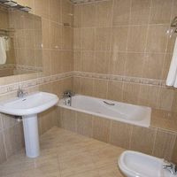 Вилла в Испании, Валенсия, Кальп, 195 кв.м.