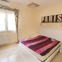 Вилла в Испании, Валенсия, Кальп, 195 кв.м.