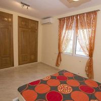 Вилла в Испании, Валенсия, Кальп, 195 кв.м.