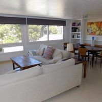 Villa in Spain, Comunitat Valenciana, Moraira, 200 sq.m.