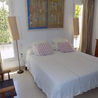 Villa in Spain, Comunitat Valenciana, Moraira, 200 sq.m.