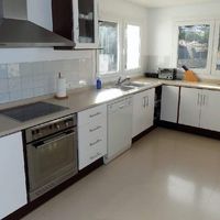 Villa in Spain, Comunitat Valenciana, Moraira, 200 sq.m.