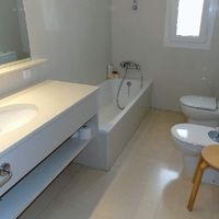 Villa in Spain, Comunitat Valenciana, Moraira, 200 sq.m.